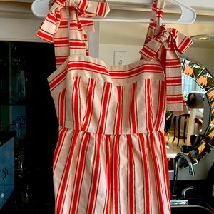 CAbi Brunch Top from Spring 22